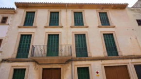 Villa Major 88 - House in Lluchmayor, Mallorca